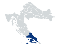 Odluka o kriterijima izbora za tijela Obrtničke komore Splitsko-dalmatinske županije (mandatno razdoblje 2026.-2030.)