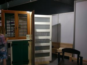 23755578_1224522244348106_7516136697738415676_n