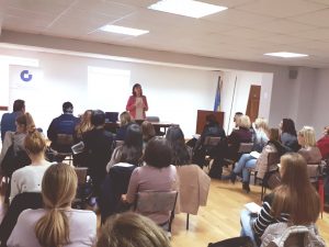 20171214_075556_resized