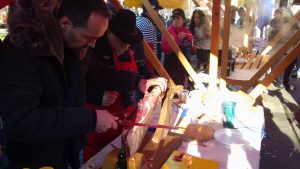 27024313_1407217152738711_3828697692760709215_o