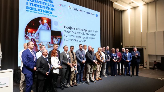 1_Dobitnici priznanja
