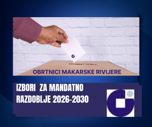 Vizual za objavu